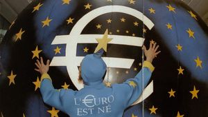 18 février 2002, 18 février 2021 : 19 ans d’Euro 