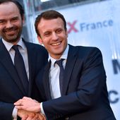 Réforme des retraites ; comment Emmanuel Macron est en train de gagner - Le KaC