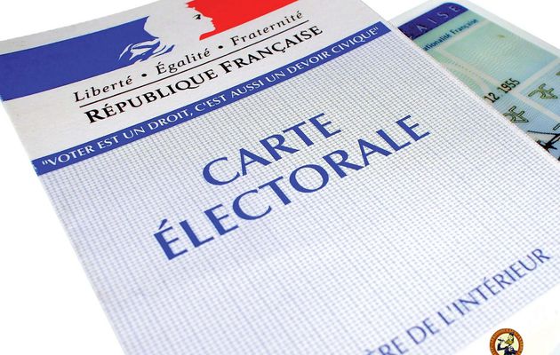 Municipales 2014 : les impôts locaux pèseront dans le choix de 9 Français sur 10