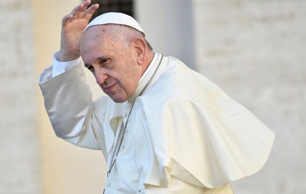 L‘homosexualité plus grave que la pédophilie pour l’Église catholique ?