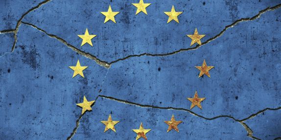 VIDÉO : L'EUROSCEPTICISME EN QUESTIONS
